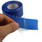 シリコーン ゴムの自己防水シリコーン修理テープを結ぶ溶解テープ救助 サプライヤー