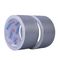 密封し、覆うことのための頑丈な産業熱い溶解の布のガム テープの製造業者 サプライヤー