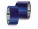 Nitto SPV 224ポリ塩化ビニールのガラスのための独特な紫外線抵抗の表面の保護フィルム テープ サプライヤー