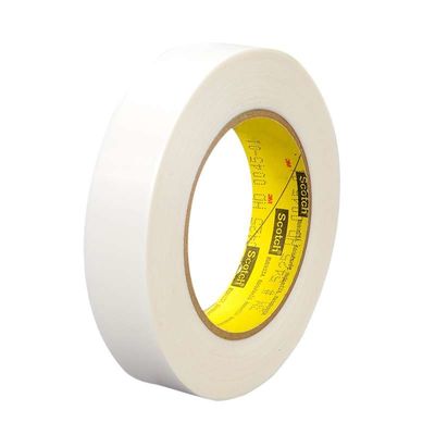 中国 3M UHMW 5425 PEフィルムテープ 高温テープ 透明色 0.13mm 厚さ サプライヤー