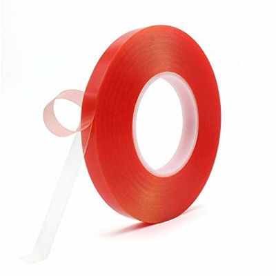 中国 カー業界で取り付けられるABSプラスチック部品の 透明性です サプライヤー
