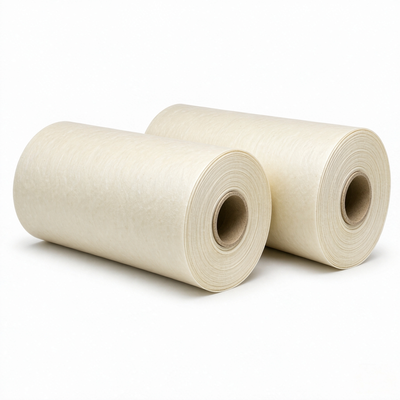 中国 Nomex 414 | High-Performance Electrical Insulation Paper | Die Cutting With 3M Adhesive サプライヤー
