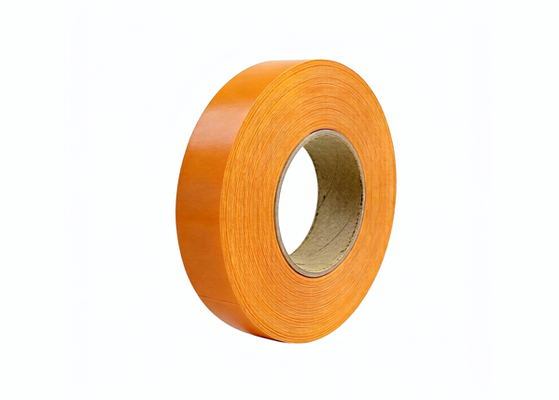 中国 3M 2525 | High Performance | Flatback | Orange | High Adhesion サプライヤー