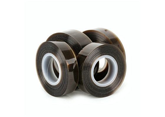 中国 3M 5491 | PTFE Tape | Industrial | Extruded PTFE | Single Sided | 0.17mm Thickness サプライヤー