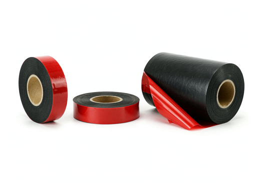 中国 3M 5952 | Double Sided Foam Tape | High Adhesion | For Permanent Bonding サプライヤー