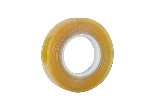 中国 3M Scotch 610 | Cellophane | Single Sided | 2.3mil Thickness | Light Duty サプライヤー