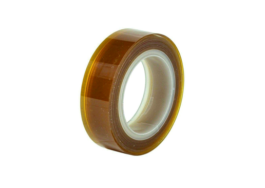 中国 3M 7419 | Polyimide Film Tape | Silicone-Free | Acrylic Adhesive | Low-Static | Kapton Tape サプライヤー