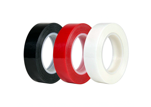 中国 3M 850 | PET Backing | Industrial | Acrylic Adhesive | Single Sided サプライヤー