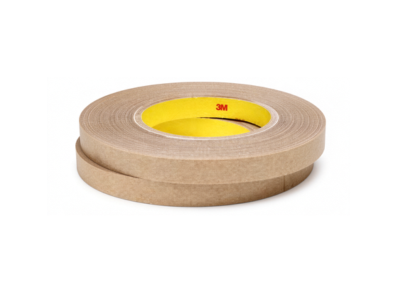 中国 3M 950 | Transfer Tape | No Carrier | 300 High Adhesion Acrylic | 0.13mm Thickness サプライヤー