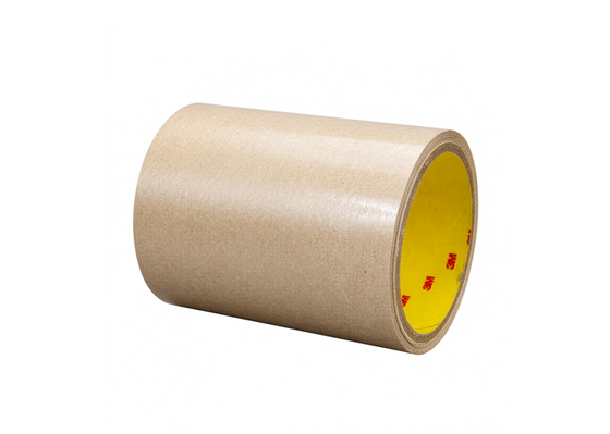 中国 3M 9626 | Transfer Tape | 360 Acrylic | No Carrier | 0.05mm Thickness サプライヤー