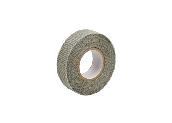 中国 3M Scotch 24 | Copper Shielding Braid | 0.41mm Thickness | Silver サプライヤー