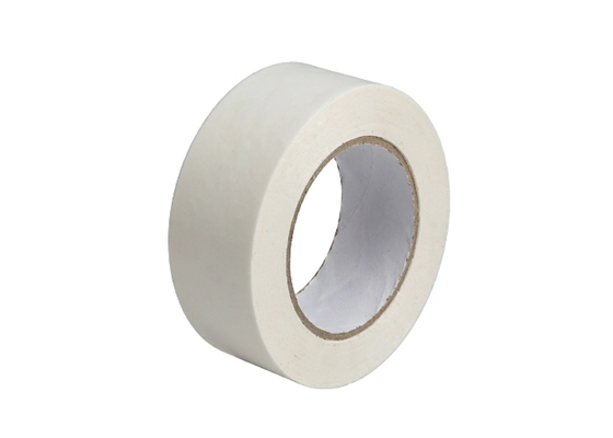 中国 3M Scotch 69 | Glass Cloth | 0.18mm Thickness | White サプライヤー