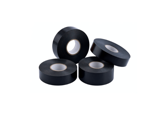 中国 3M Scotch 88 | Vinyl Electrical | 0.22mm Thickness | Black サプライヤー