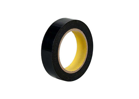 中国 3M SJ3526 | Nylon Hook Fastener | 2.4mm Thickness | Black サプライヤー