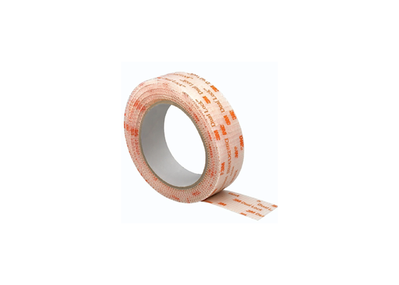 中国 3M SJ3560 | Dual Lock Type 250 | 3.5mm Thickness | Clear サプライヤー