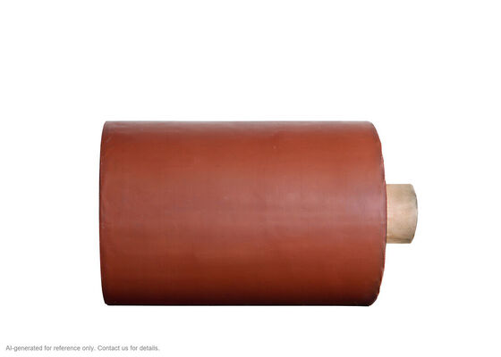 中国 3M Acrylic Plus ST1200 | Black 1.2 mm Foam | Heat-Activated EPDM Face | 95 °C | Weatherstrip サプライヤー