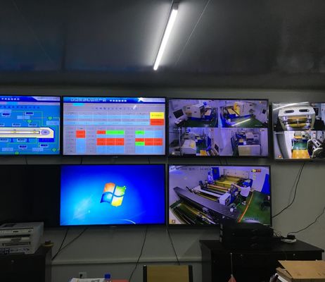 ポリマイドフィルム カプトンフィルム 超薄型H級モーターの電熱隔熱用 サプライヤー