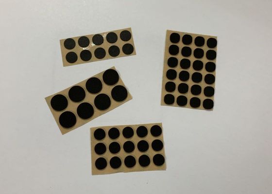 キスカットサービス パーソナライズされた3M製品 3Mスコッチテープ 双面型泡テープ サプライヤー