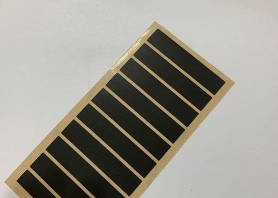キスカットサービス パーソナライズされた3M製品 3Mスコッチテープ 双面型泡テープ サプライヤー