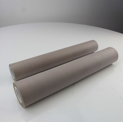 PTFEフィルムテープ 優れた炎耐性 産業用ガス密封用 サプライヤー