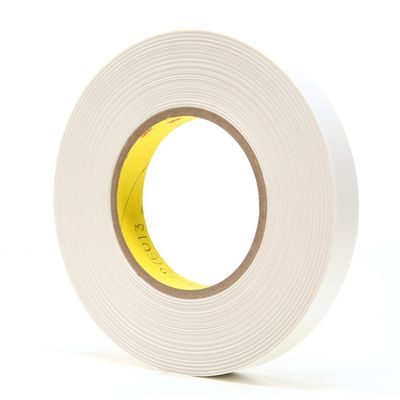3M 9415PC | はがせるテープ | 両面 | アクリル系粘着剤 | 0.05mm | 再粘着性 サプライヤー