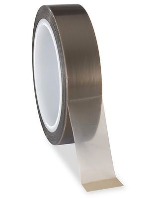 シリコーンの接着剤と削られるNitto 903ul PTFEのテフロン粘着テープの高温 サプライヤー