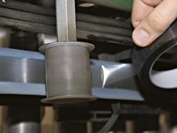 シリコーンの接着剤と削られるNitto 903ul PTFEのテフロン粘着テープの高温 サプライヤー