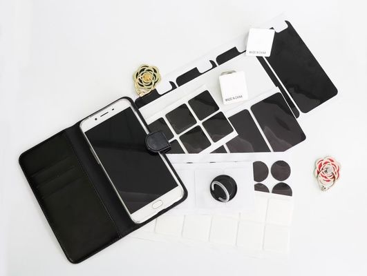 ホック、写真、電話ホールダーおよびカーペットのための取り外し可能な洗濯できるグリップの再使用可能なテープ サプライヤー