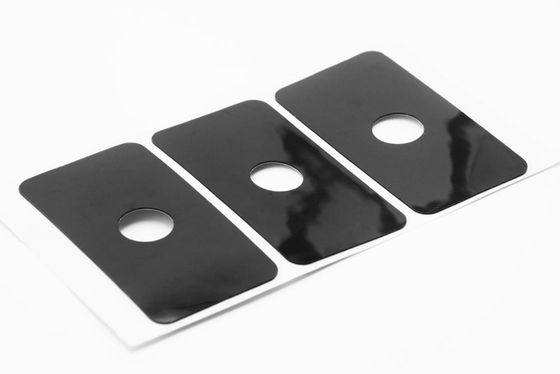 ホック、写真、電話ホールダーおよびカーペットのための取り外し可能な洗濯できるグリップの再使用可能なテープ サプライヤー