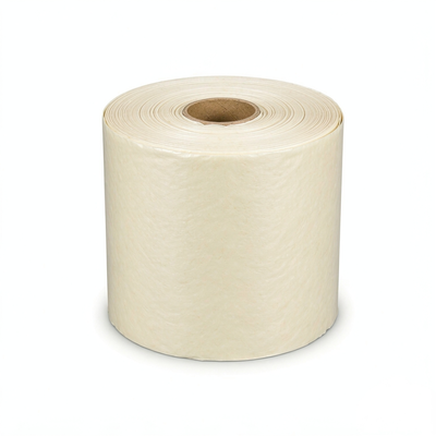 Nomex 414 | High-Performance Electrical Insulation Paper | Die Cutting With 3M Adhesive サプライヤー