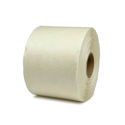 Nomex 414 | High-Performance Electrical Insulation Paper | Die Cutting With 3M Adhesive サプライヤー