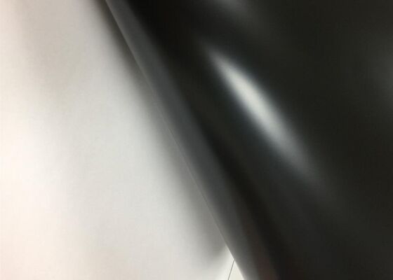 ブラックポリマイドフィルム 超薄 8um 耐熱 高温マスク 自動車用 サプライヤー