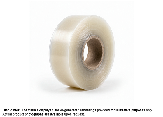 3M 4441N | For Sealing | 1.0mm Thickness | Acrylic Adhesive | Waterproof サプライヤー