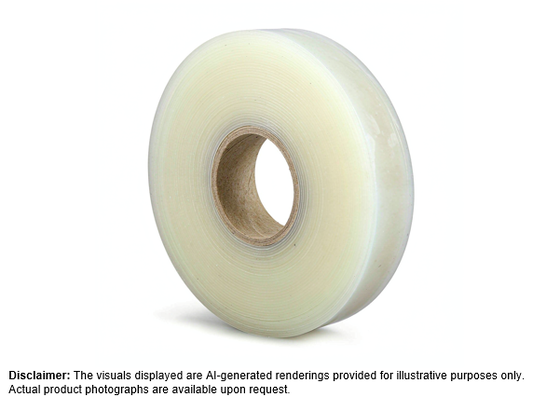 3M 4441N | For Sealing | 1.0mm Thickness | Acrylic Adhesive | Waterproof サプライヤー