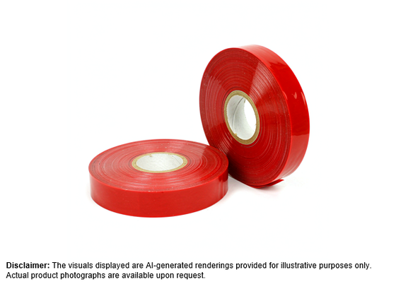3M 4905 | Acrylic Foam Tape | Very High Adhesion Bonding | 0.5mm Thickness サプライヤー