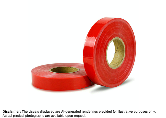 3M 4905 | Acrylic Foam Tape | Very High Adhesion Bonding | 0.5mm Thickness サプライヤー