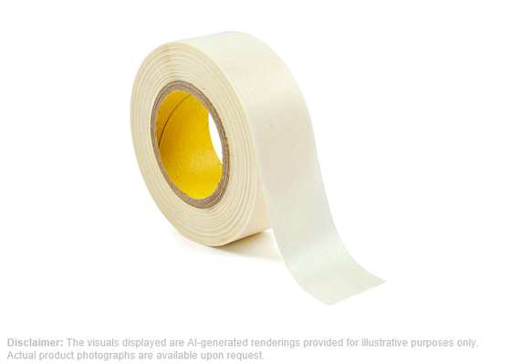 3M 5423 | Industrial Abrasion Tape | PE Film | Thicker Version | 0.30mm Thickness サプライヤー