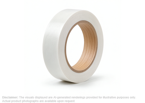3M 5423 | Industrial Abrasion Tape | PE Film | Thicker Version | 0.30mm Thickness サプライヤー