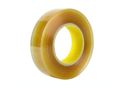 3M Scotch 681 | UPVC | For Light Duty | Packaging Tape サプライヤー