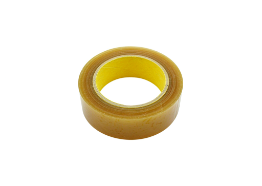3M Scotch 681 | UPVC | For Light Duty | Packaging Tape サプライヤー