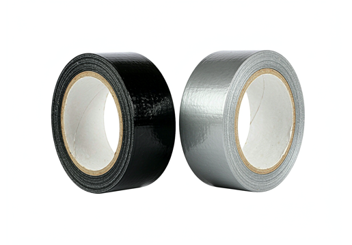 3M 6969 | Duct Tape | Industrial Heavy Duty | 10mil Thickness サプライヤー