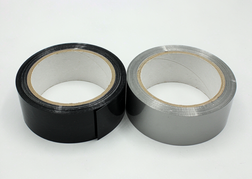 3M 6969 | Duct Tape | Industrial Heavy Duty | 10mil Thickness サプライヤー