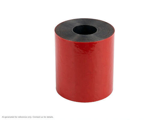 3M Acrylic Plus EX4011 | 1.14 mm Acrylic Foam | Black | Dual Adhesive | -40 to 90 °C サプライヤー