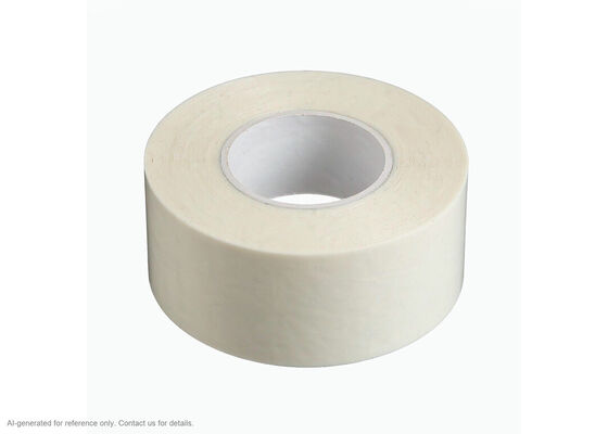 3M 8671 | Polyurethane 0.30 mm | Total 0.35 mm | Clear | -40 to 82 °C サプライヤー