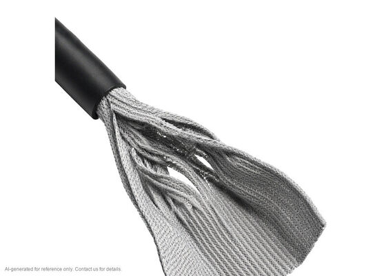 3M 3759/40 | 40 Conductors | 28 AWG Stranded | 0.050 in Pitch | Round PVC Jacket サプライヤー