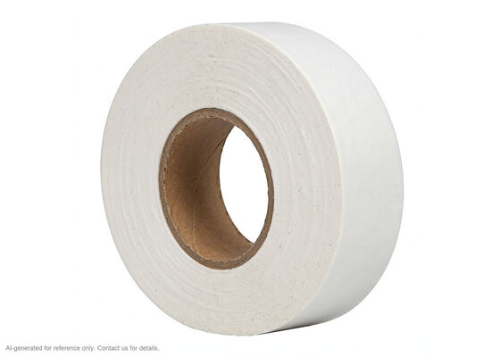 Nitto Denko No.5011N | 0.15 mm Non-Woven Core | Flame-Retardant Acrylic | UL94 VTM-0 サプライヤー