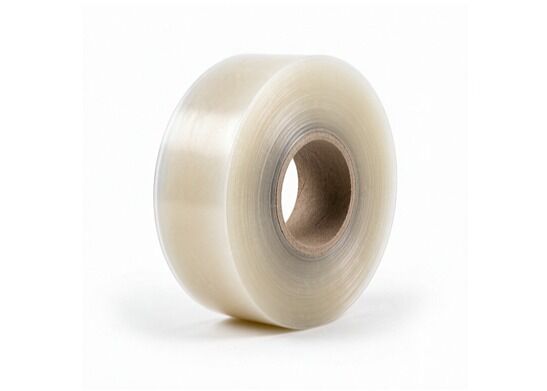 3M 4441N | シーリング用 | 厚さ1.0mm | アクリル系粘着剤 | 防水