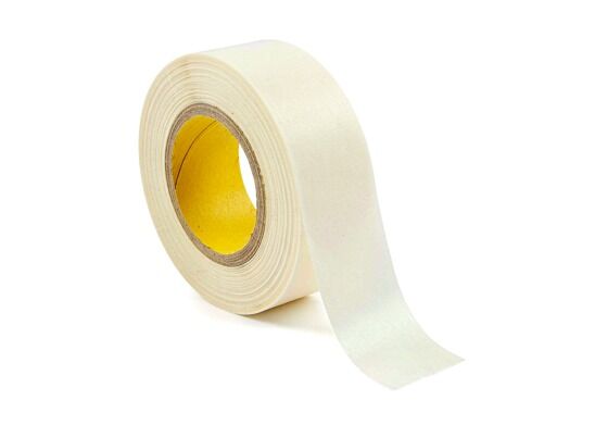 3M 5423 | 工業用耐摩耗テープ | PEフィルム | 厚手タイプ | 厚さ0.30mm